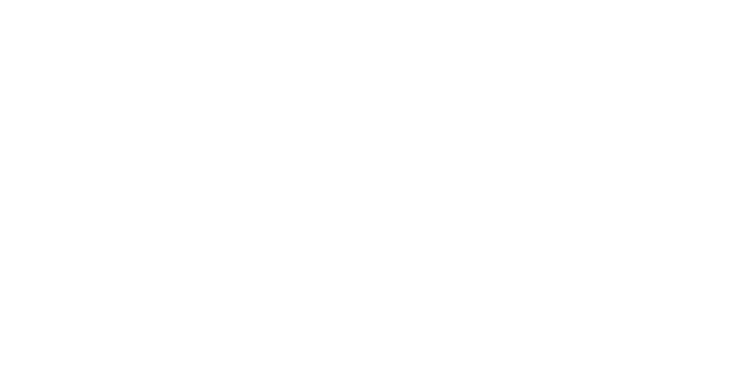 電気ハード・ソフト設計