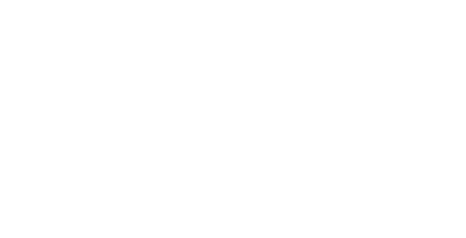 ロボット・NC制御関連プログラミング・ティーチング